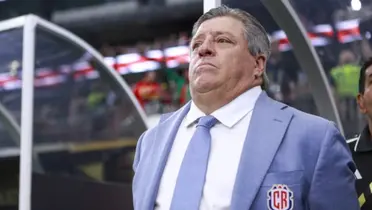 Miguel Herrera / Foto: ESPN