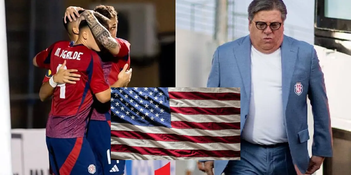 Miguel Herrera / Foto: Olé
