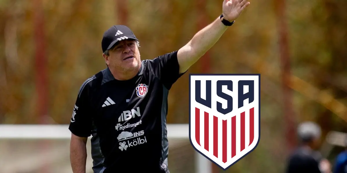 Miguel Herrera / Foto: Olé