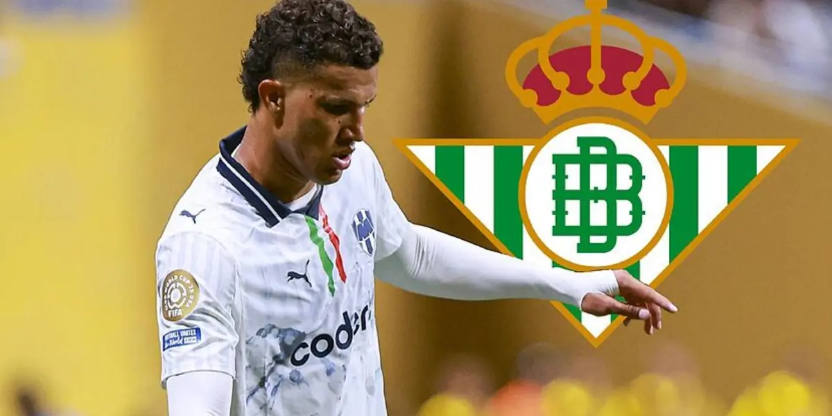 Nelson Deossa / Foto: Marca