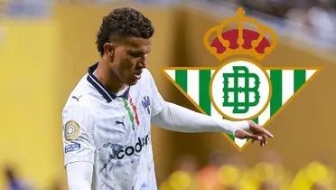 Nelson Deossa / Foto: Marca
