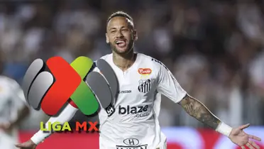 Neymar / Foto: Neymar
