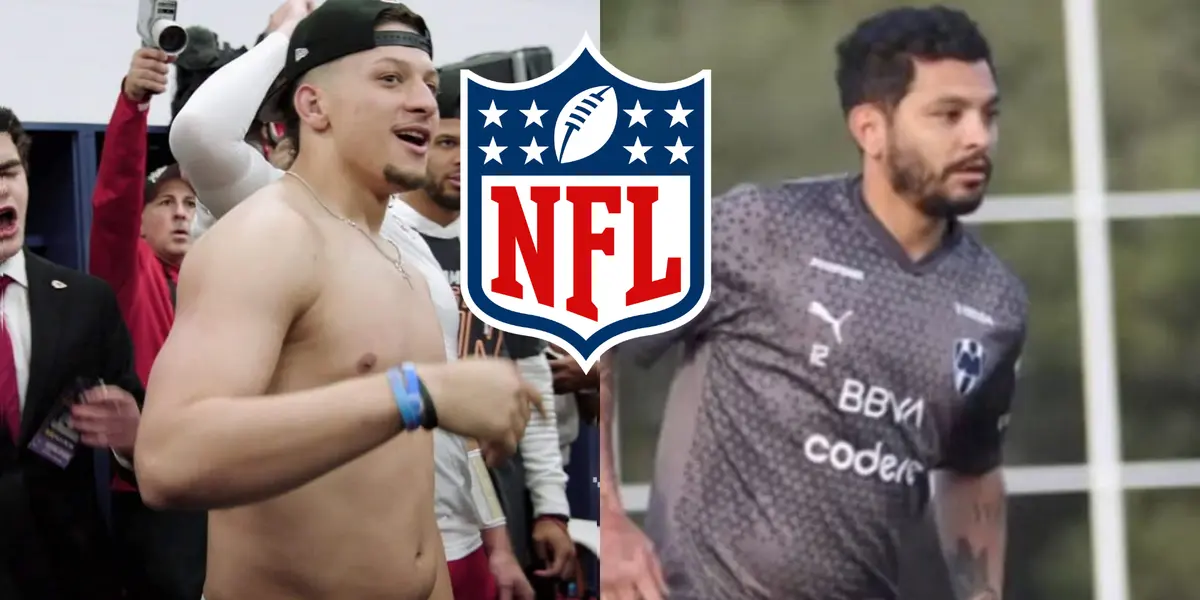 NFL