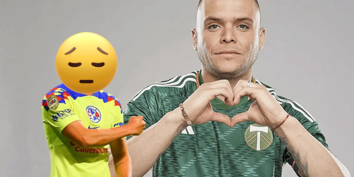 No estaría feliz.