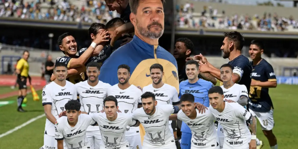No le ha dado minutos.