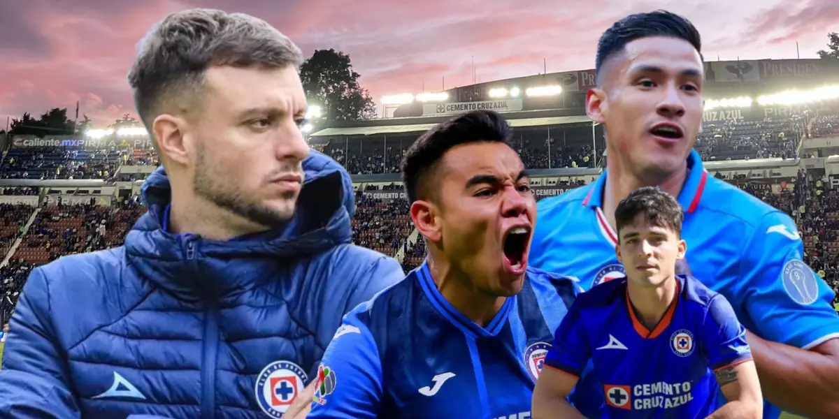 No lo movería de su 11.