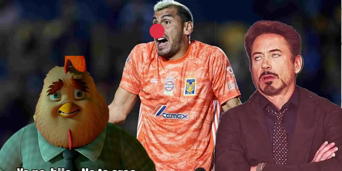 Once Diario