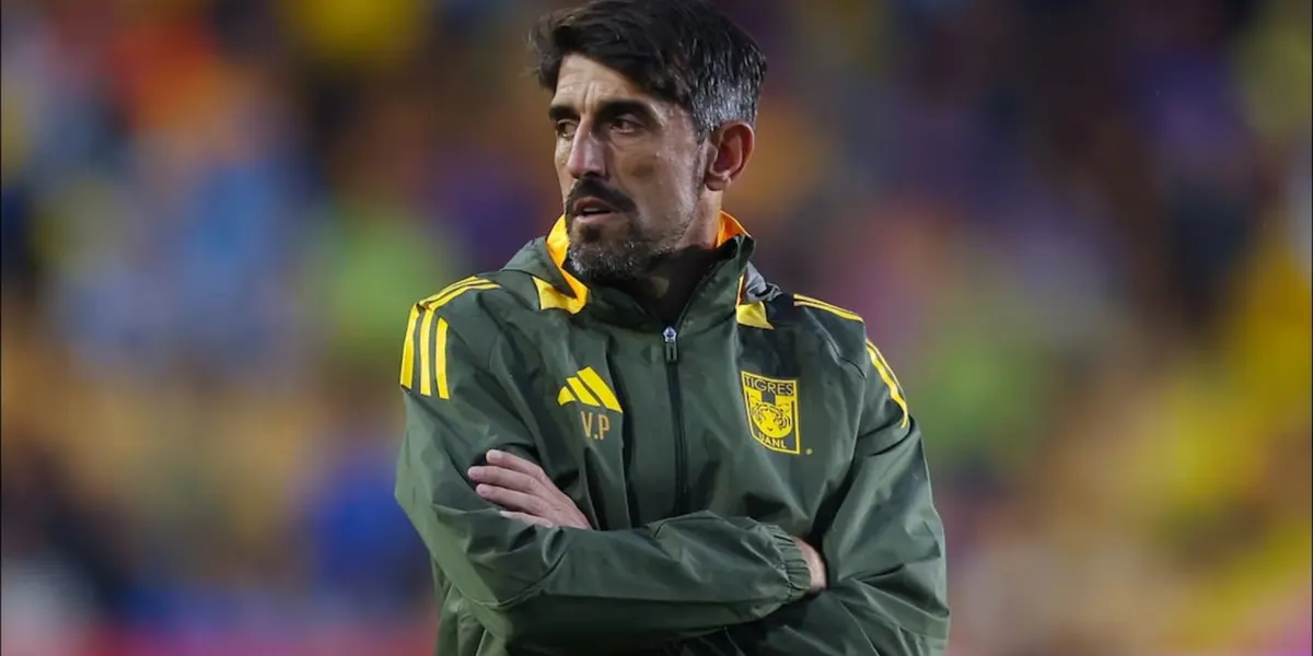 Paunovic