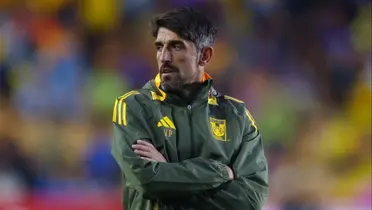 Paunovic