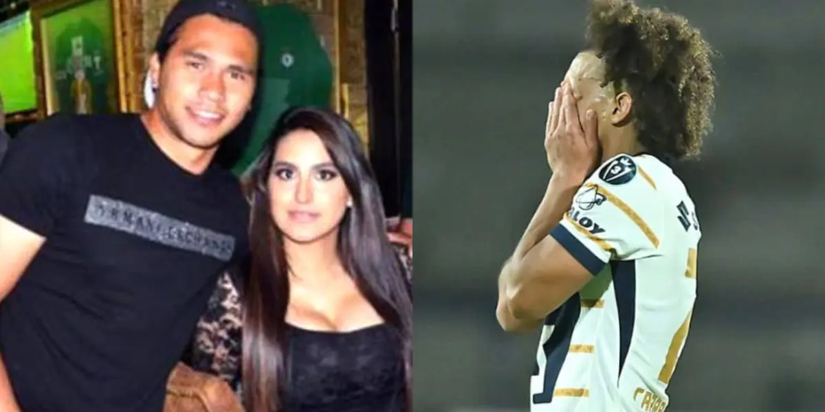 Pumas / Foto: BeSoccer