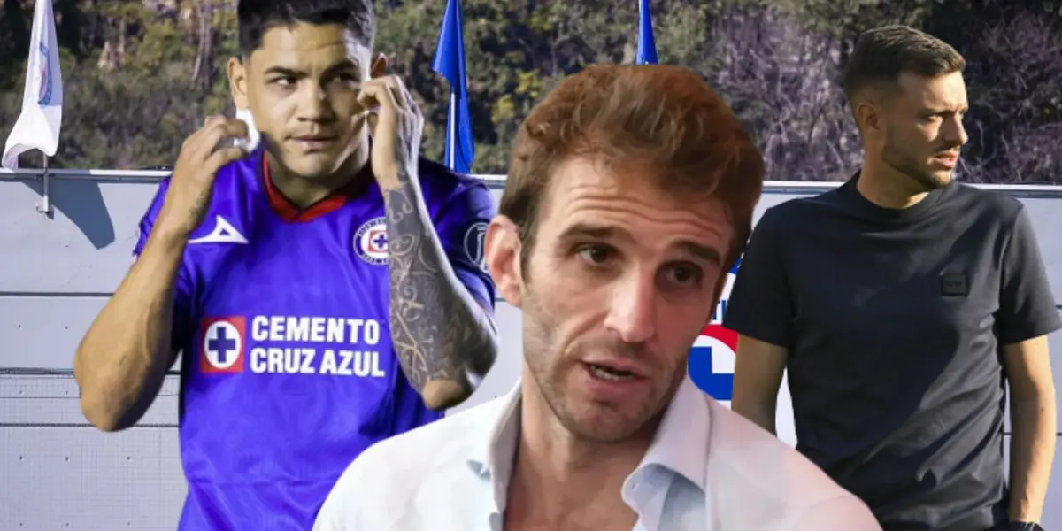 Registra más goles.