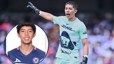 Rodrigo Parra / Foto: Marca