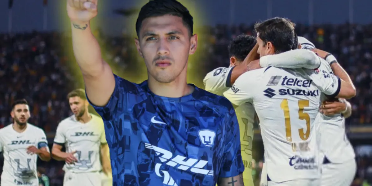 Suárez y su decisión.