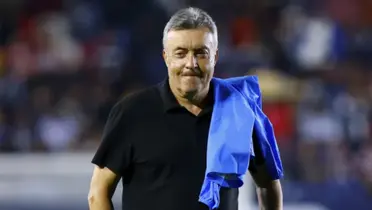 Torrent / Foto: Marca