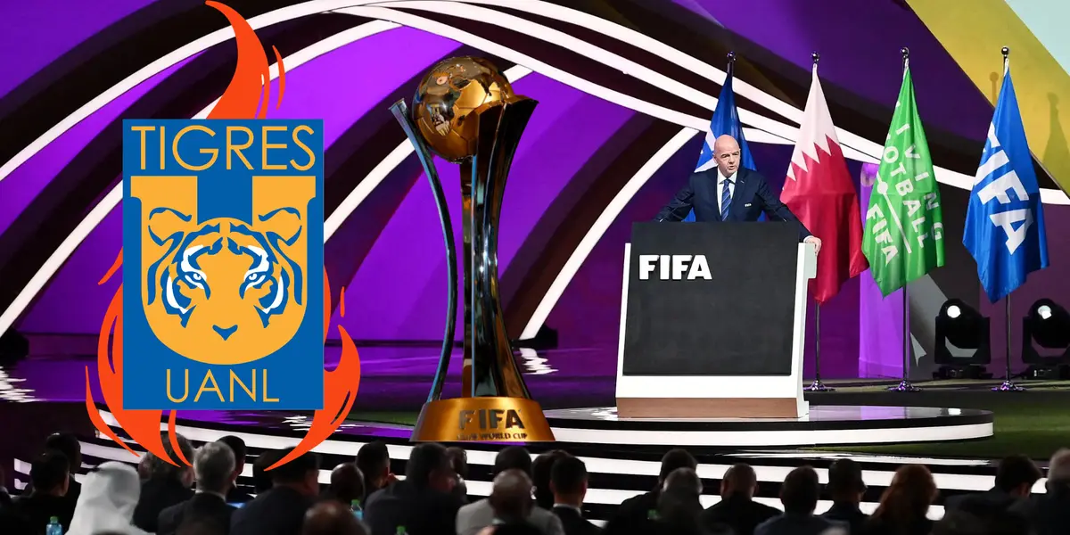 TyC Sports