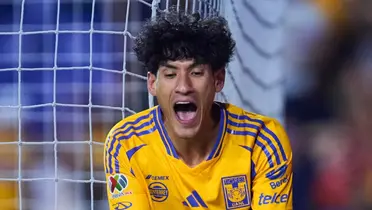 Uriel Antuna/Foto AS.