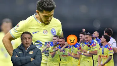 A Henry Martín no le gustaría.