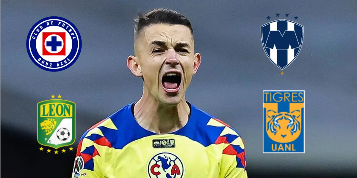 Aguas con Fidalgo, no renueva y sí hay intenciones de desarmar al Ave