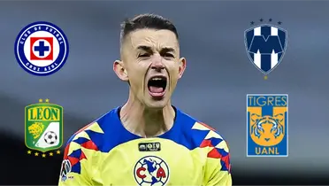 Aguas con Fidalgo, no renueva y sí hay intenciones de desarmar al Ave