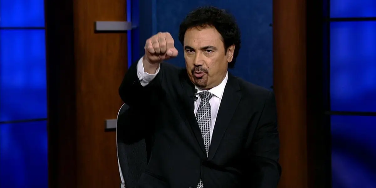 Ahora sí toma forma el nuevo dueño de la FMF, con un equipo por comprar muy pronto.