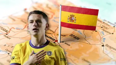 Álvaro Fidalgo/Foto Brainly.lat