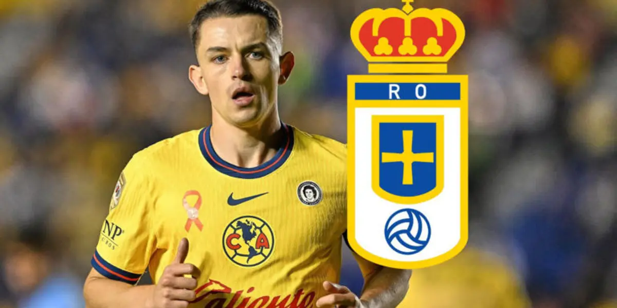 Álvaro Fidalgo / Foto: El Universal