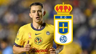 Álvaro Fidalgo / Foto: El Universal