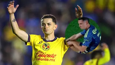 Álvaro Fidalgo/Foto Sports Illustrated.