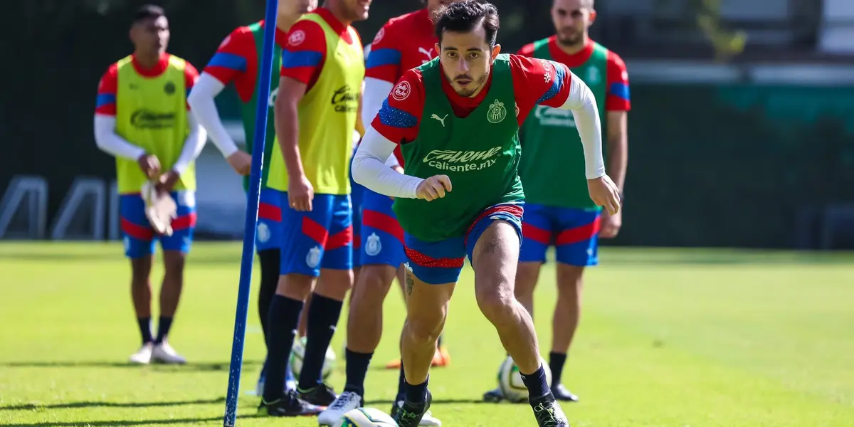 Ambos equipos necesitan del triunfo.