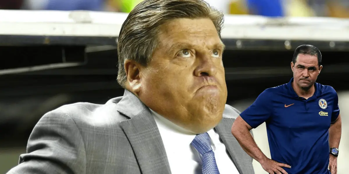 América enfrenta a Xolos en el debut del campeón.