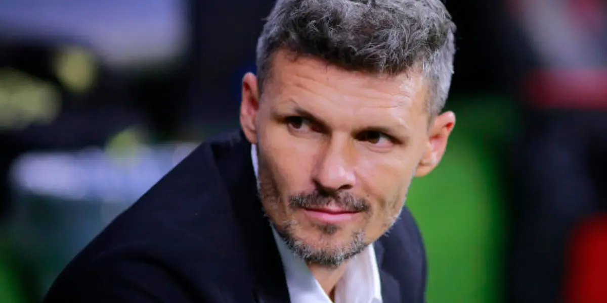 América quiere mantener la racha ganador en contra de Santos con equipo completo.