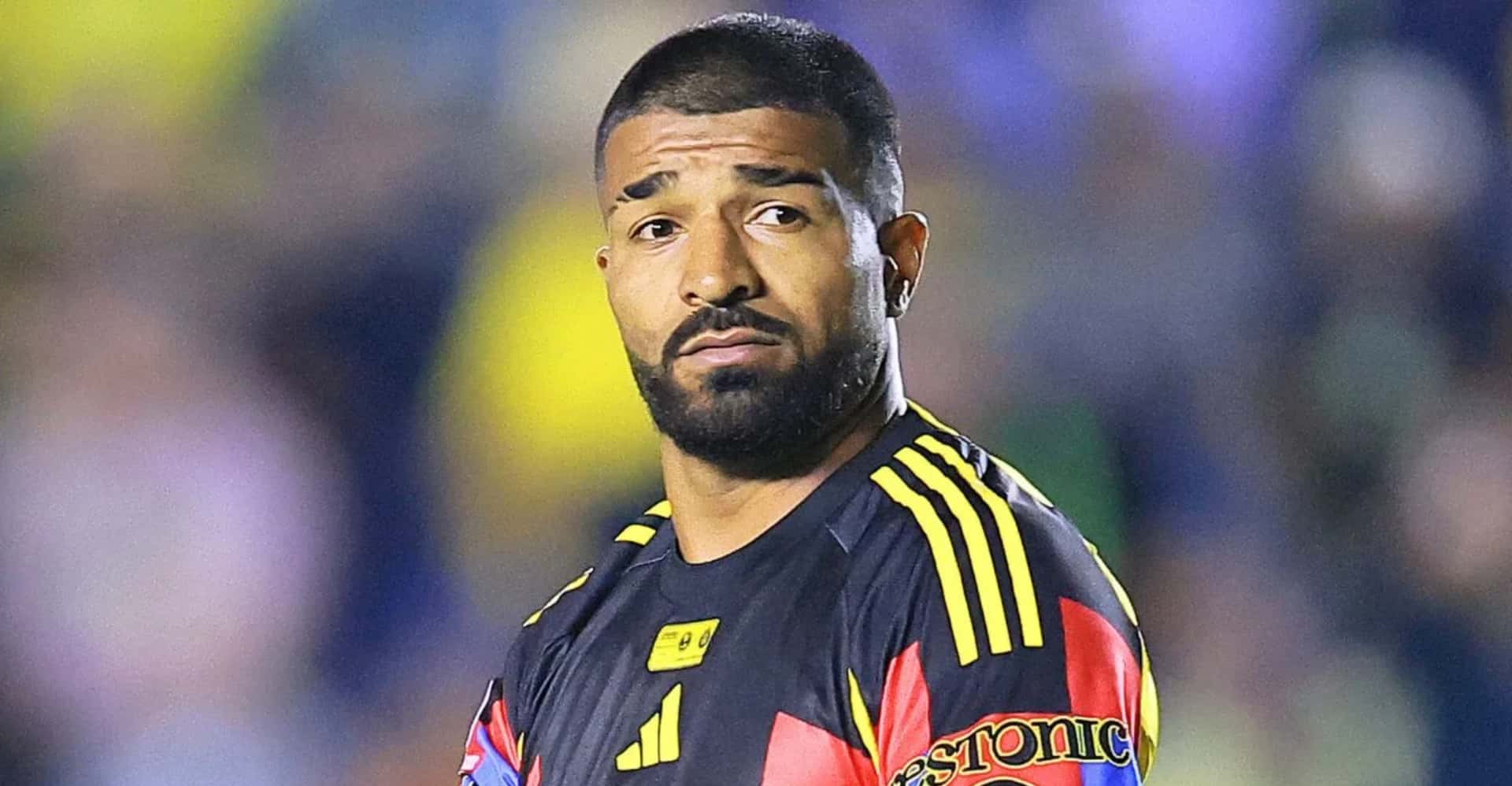 América y Tigres tienen hasta el lunes 9 de febrero para registrar refuerzos en la Liga MX