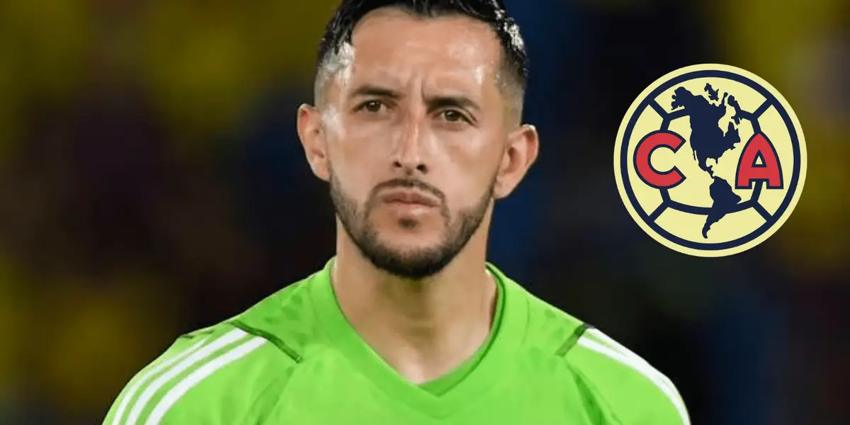 América ya prepara el próximo torneo aún cuando este sigue en marcha.