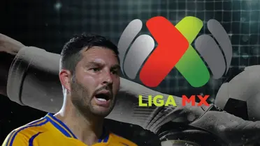 André Pierre Gignac/Foto Netbet.