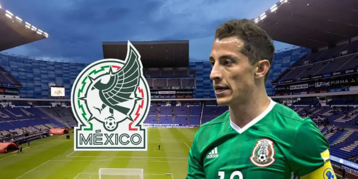 Pobre Guardado, se confirma la mala noticia para su retiro en el Tri, mejor que se espere