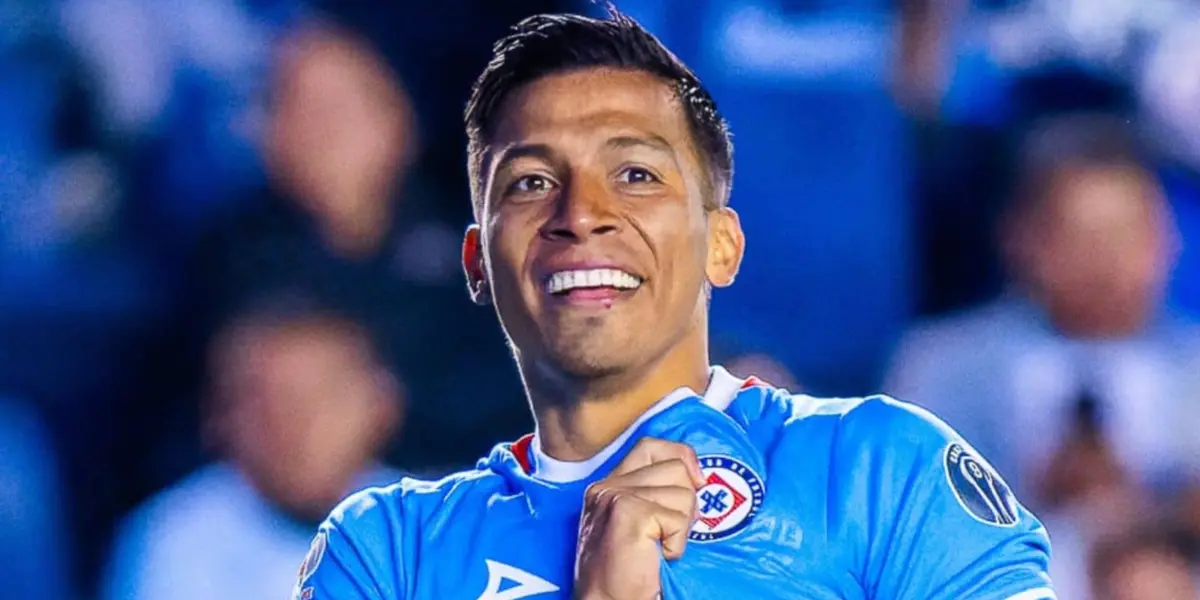 Ángel Sepúlveda / FOTO LA MÁQUINA CELESTE