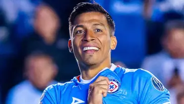 Ángel Sepúlveda / FOTO LA MÁQUINA CELESTE