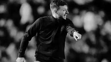 Anselmi, Cruz Azul y la peor noticia que reciben antes de jugar vs San Luis