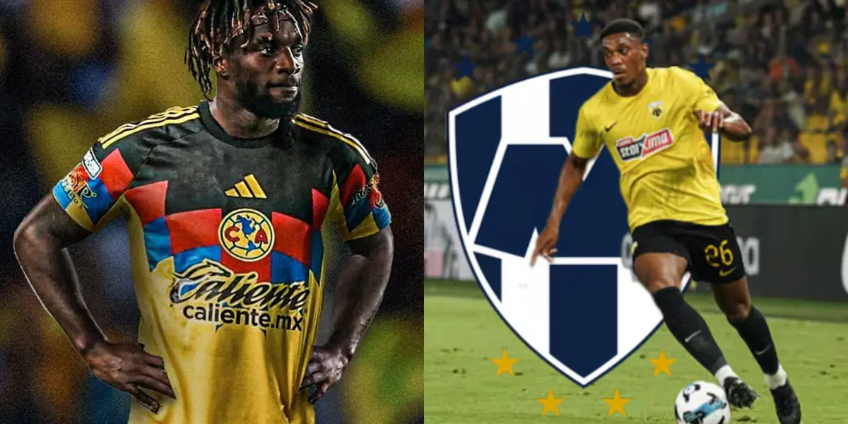 Anthony Martial / Foto: El Heraldo