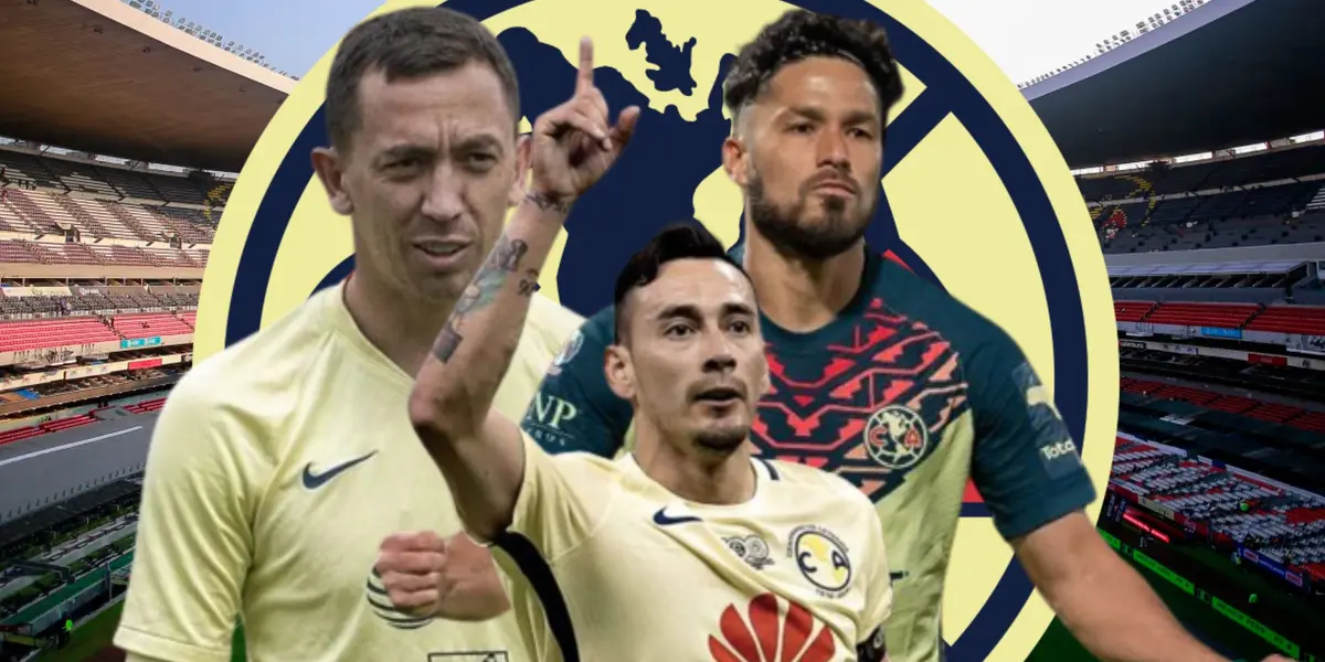 Anunció que dirá adiós a los terrenos de juego luego de 20 años.