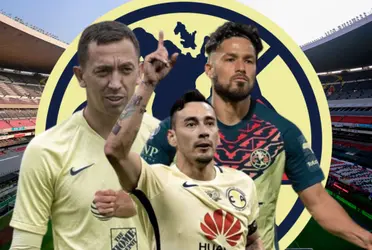 Anunció que dirá adiós a los terrenos de juego luego de 20 años.