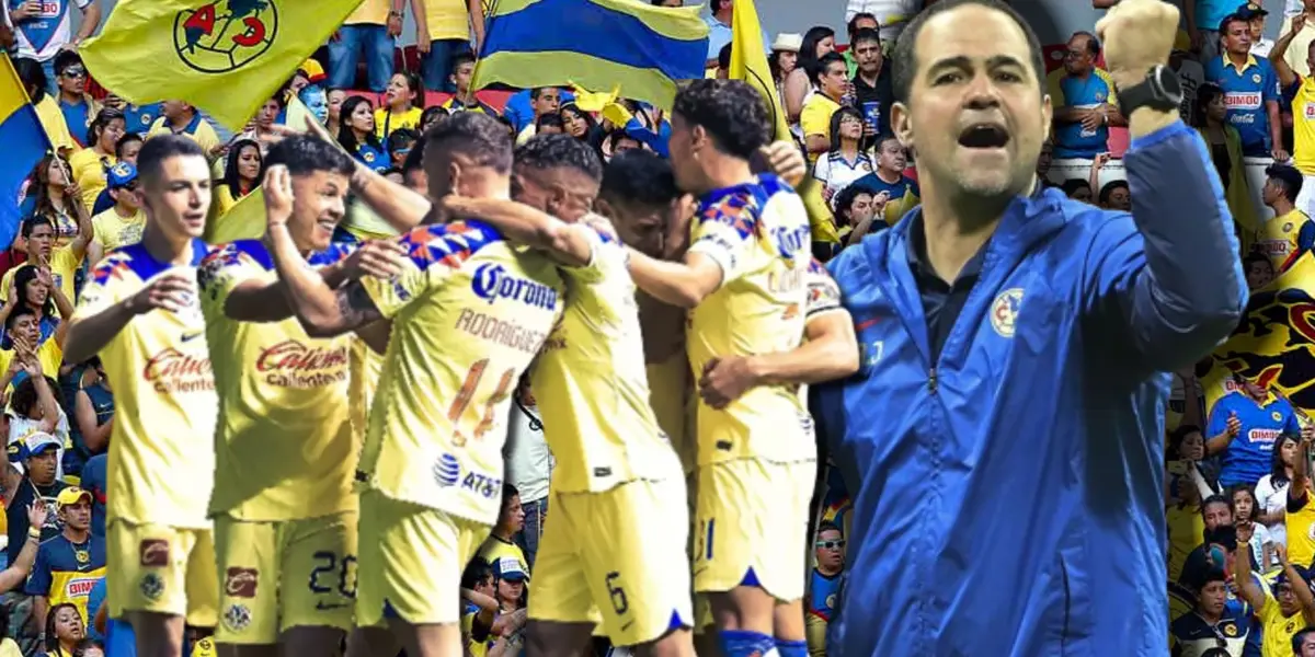 Apreció en la lista de convocados.
