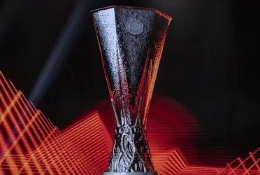Arranca la fase de grupos en la Europa League con posible actividad de mexicanos