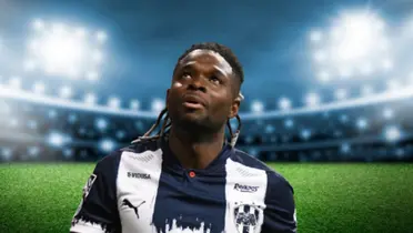 Avilés Hurtado / FOTO MILENIO