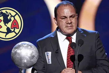 Ayer hubo una nueva inducción al Salón de la Fama.