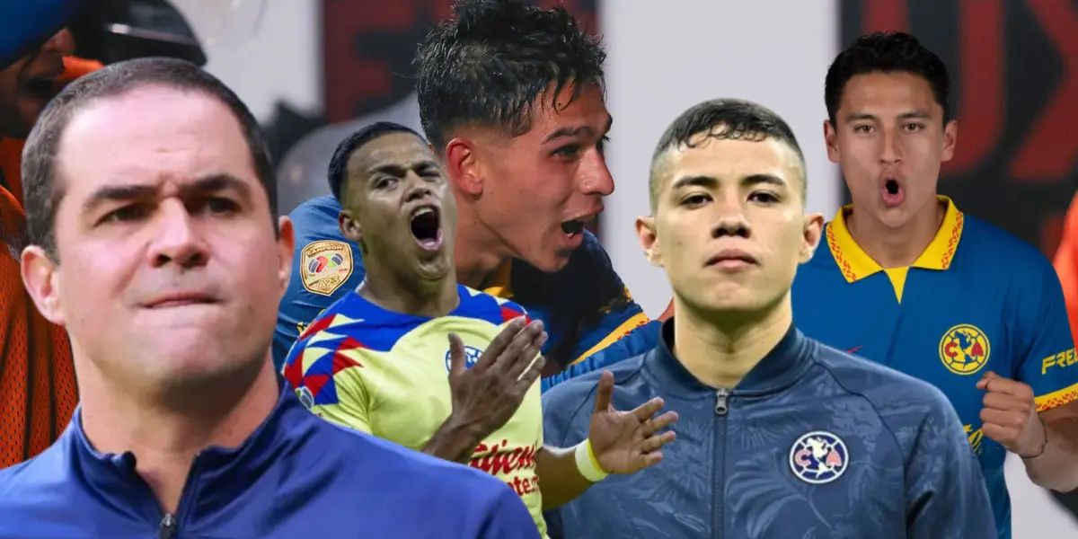 Ayer pudo haber disputado su último encuentro.