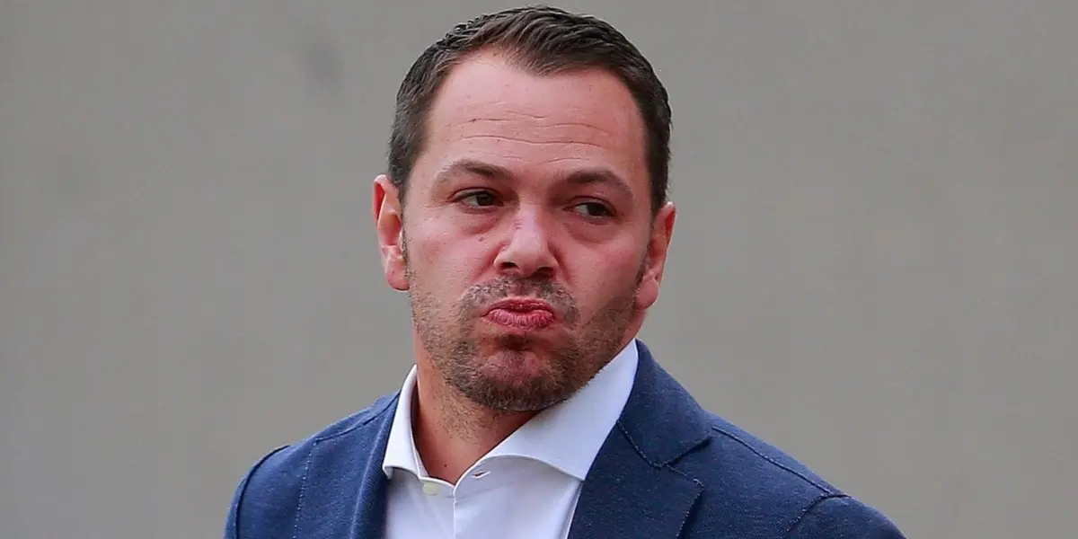 Baños en confe, Foto: Wordpress.com