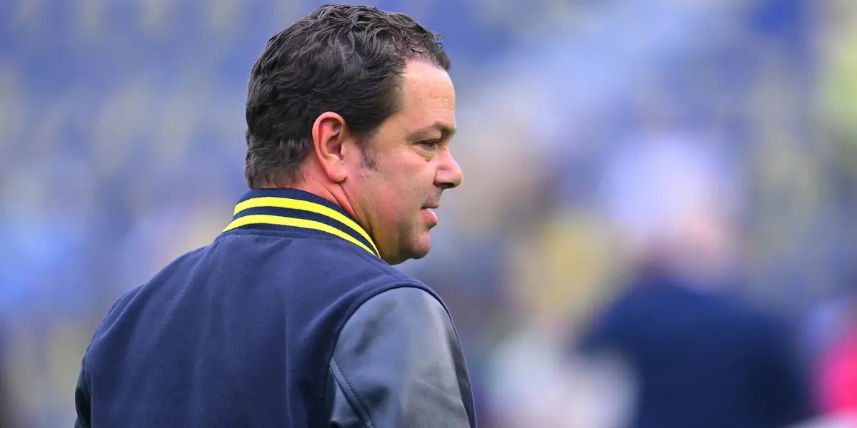 Baños en partido. Foto: Mexsport