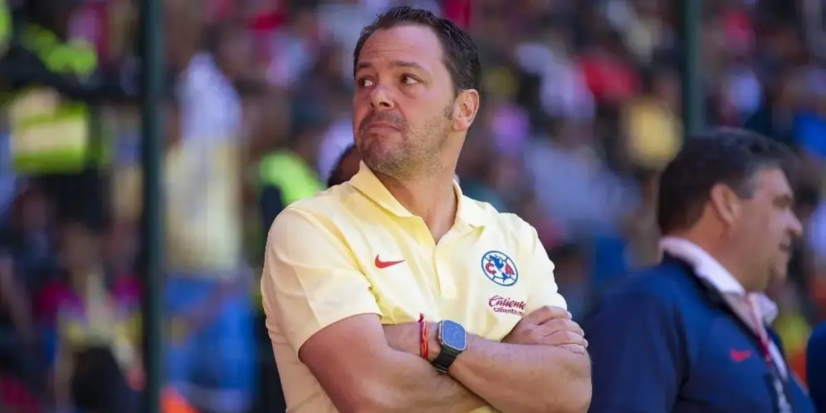 Baños en partido. Foto: Plano Informativo