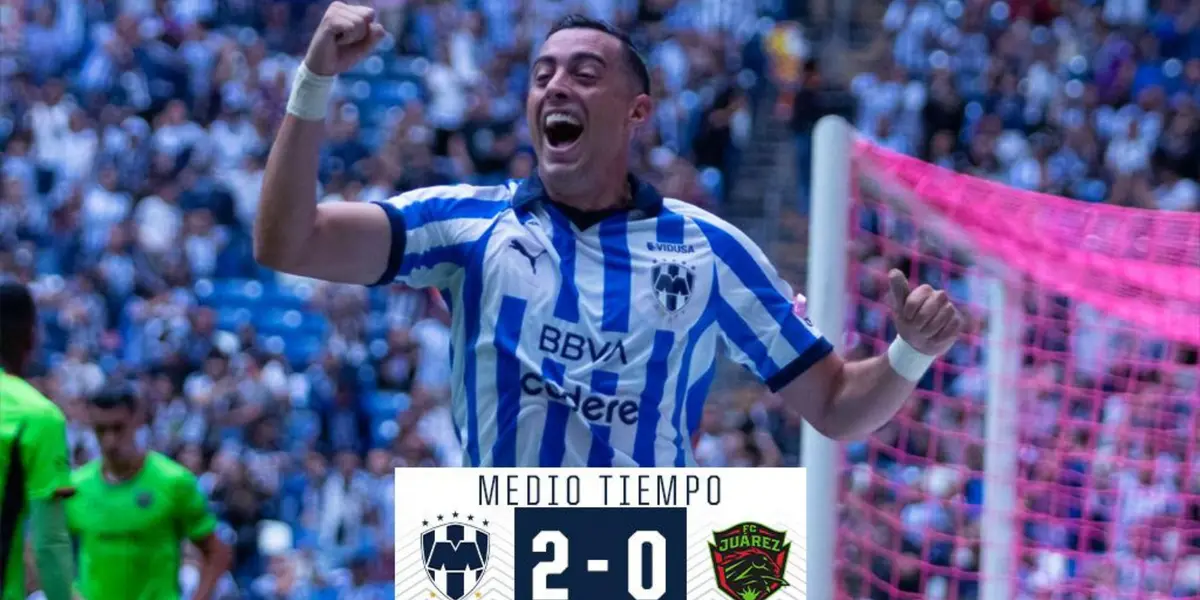 Bravos tuvo la oportunidad de acercarse en el marcador y la desaprovechó.